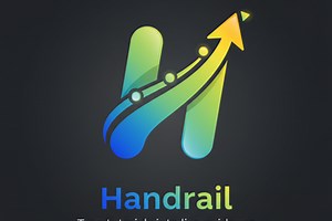HandRail - Turn tutorials into live guidance