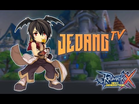 [ROX Global] War of the Chosen S2 Day 2 [PH/ENG]