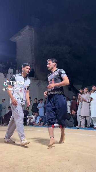 Jump Force Gameplay Features and Player Insights