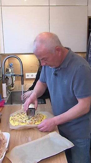 Das perfekte Dinner: Gäste und Team im Fokus