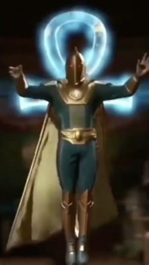 Bro, look at these good gang signs. Don’t do gang sign.