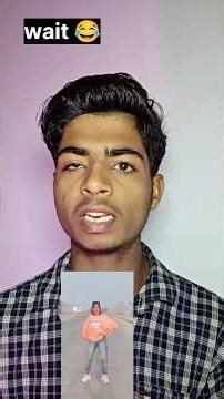 badmas ladki 😂 #roast😂 #sorts #funny #ytshorts #love #viralvideo #trending