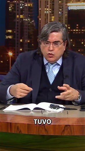 Messi y Trump: Guerra contra Irán explicada