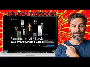 Reface App Review 2026 Privacy Policy Update Explained