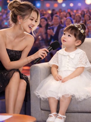 Dad's Hilarious Reaction to a Doctor's Bill