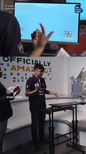 42K views · 456 reactions | Meet Aaryan Shukla: The 14-Year-Old Human...