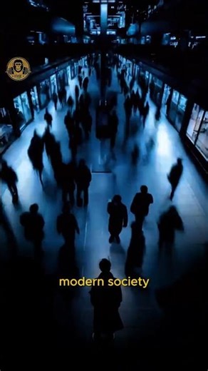 STOP BEING DOMESTICATED | RETURN TO PRIMAL DISCIPLINE #thechimpman #selfimprovement #discipline