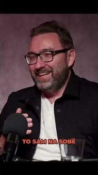 Jak řídit sales tým? Klíčové je nastavit a udržet správné hranice.