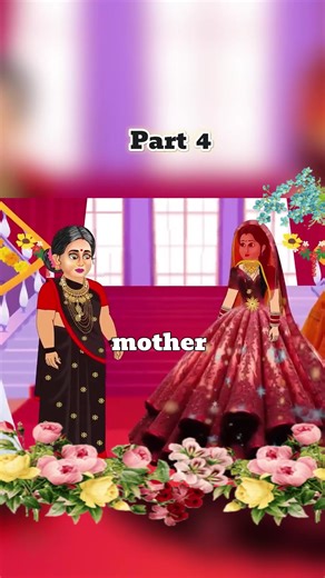 My Ex-Mother-in-Law Kept Taking My Kids From Daycare Like She Owned Them - CPS Got Involved