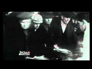 Nationals: 79 years later, DC baseball fans cheer again