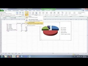 Procesar encuesta con Ms Excel