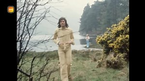 Dag zuster Ursula - Rob de Nijs | Best Music videos