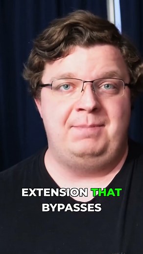 Introducing the NEW Split Trigger Mod!