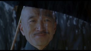 2.1K views · 11 reactions | The Academy Award-nominated SHANGHAI TRIAD is a “gorgeously alluring magnetic thriller" (Entertainment Weekly) by legendary director Zhang Yimou (Raise the Red Lantern, House of Flying Daggers) starring Gong Li in “one of her finest” performances (Chicago Tribune). Watch it digitally restored on Virtual Cinema presented by Film Forum: https://fmplus.video/filmforum-shanghaitriad | Film Movement | Facebook