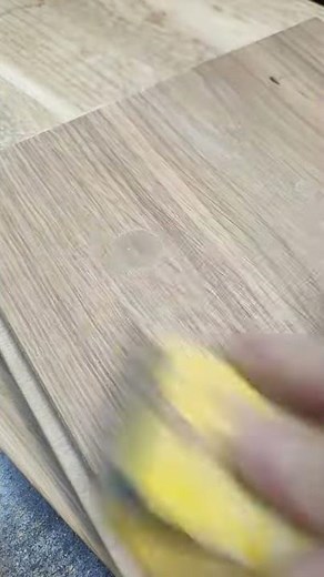 Thermo Putty for Woodworking | Wood Repair