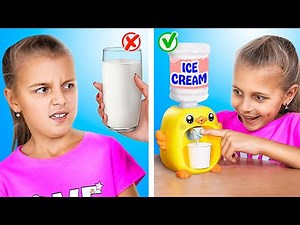 14 Meilleurs Astuces Parentales ! Conseils Ingénieux Pour Apprendre