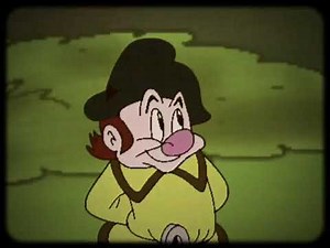 Progressive Insurance Commercials - Flo and Gabby