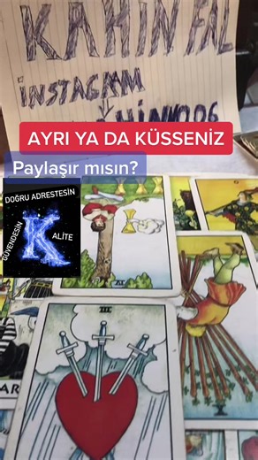 YORUMA ALDIM KABUL YAZ ŞİFAM OLSUN #keşfet #keşffetteyiz #aklımdakikişibilinçaltıokuması #aklımdakikişitarot #keşfett #aklımdakikişi