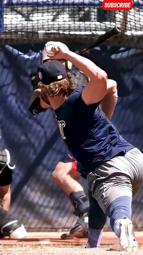 This Baseball Pitch Hits 150 km/h – Insane Slow-Mo! ⚾😱 #shorts #facts #games