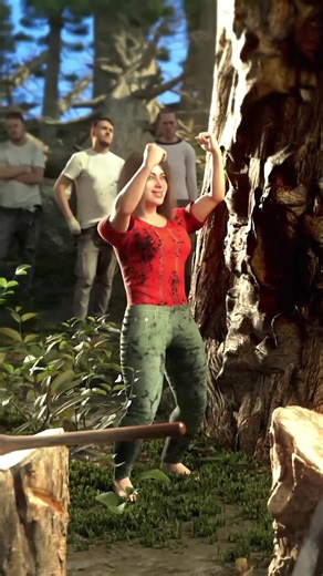 #amazingfacts #mindblowingfacts #didyouknow #factshorts #interestingfacts