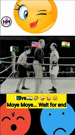 Funny Boxing Match 🤣 Total Knockout of Laughter!🥴 Funny Boxing Fails Compilation 2025 #youtubeshort