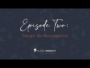 Designing Packaging for Recyclability: EPR Compliance Starts Here