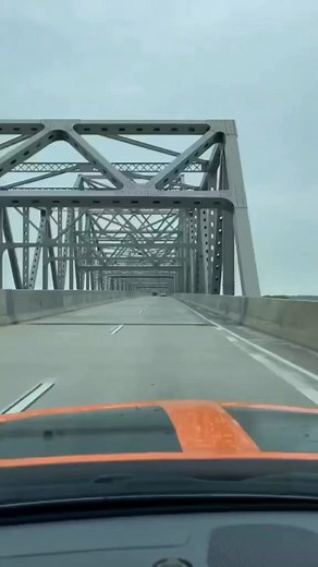 I understand…. I hope you do too! #understanding #fbreels #reelsvideo | Mitch Mullins