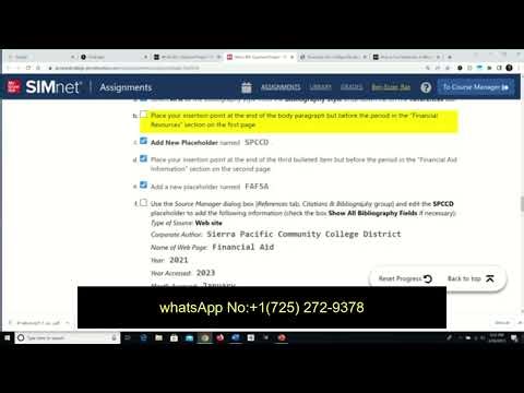 Word 365:Capstone Project