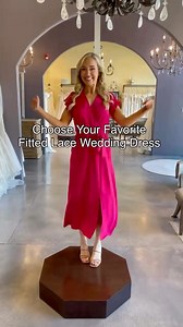 3 of our favorite new arrivals by Eva Lendel featuring intricate lace details, basque waists, corset backs & flattering silhouettes✨ Pick your favorite! 😍 Every stunner shown here is available in-store at our Frisco, Texas bridal boutique. Book an appointment to come fall in love with your dream wedding dress by calling (214)-705-9224 today 💞⁠⁠ #beablushingbride #blushingbride #texasbride #texaswedding #dallasbride #dallaswedding #frisco #luxurybridal #dreamweddingdress #weddinginspiration #br