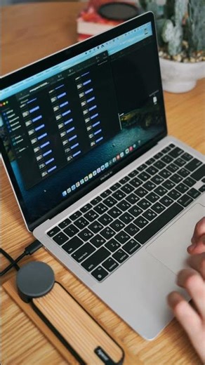 SSD-накопичувач Apacer AS712 – накопичувач з функцією ароматерапії 🫧