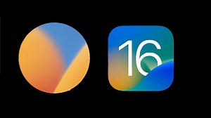 Apple releases security updates for iPhone, iPad, Mac, and Apple Watch