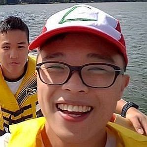 Dennis Liao Girlfriend 2026: Dating History & Exes - CelebsCouples