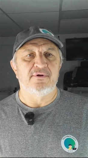 Man command does what most Linux users don't know #linux #tutorial #shorts