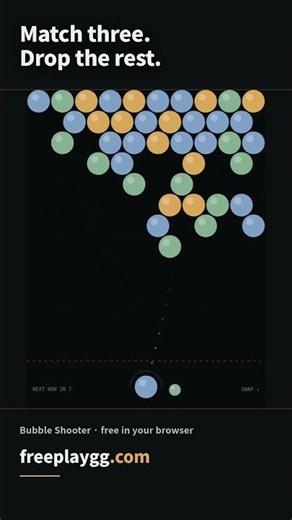 bubble_freeplaygg.com