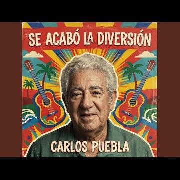 Cuba No Está Sola