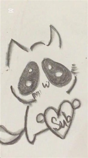 Cute things to draw when you’re bored -✏️(short 8)#art #cute #easy #drawing #simple #tutorial