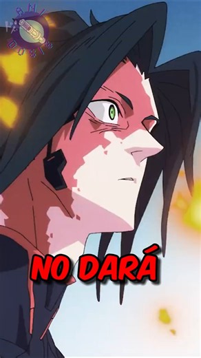 Este ANIME SERÁ PEOR de lo que IMAGINAMOS!!