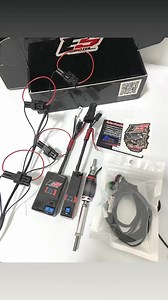 17K views · 164 reactions | Kawasaki Z1000 •Installed a Quick Shifter+ Pitlane Limiter+ Idle | RUSH Ride-by Wire | Facebook