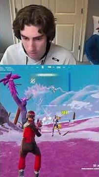 How to get the OG Victory Screen and HUD in the NEW Fortnite Update