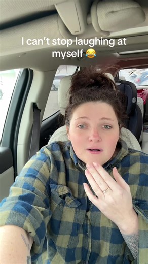 The Funniest Shoppable Video Featuring Teeth Whitening