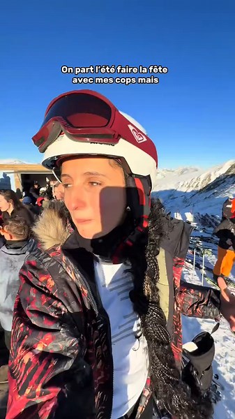 Ski en Andorre : Découvrez les stations incontournables
