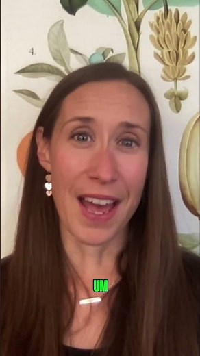 Motivational Interviewing in Healthcare: What It Is and What It Isn’t