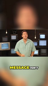 Types of Commercial Advertising - Mastering the Art of Effective Marketing Sign up for our eNewsletter - https://loom.ly/ssEk7vw #effectivemarketing #commercialadvertising #commercial #marketing | Videomaker