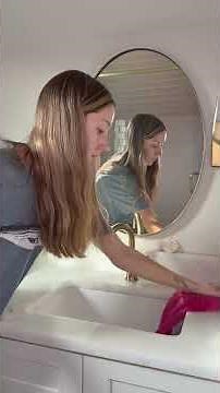 Clean With Me: Bedroom Reset