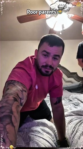 #LaughAttack #EpicFailMoment #ComedyVibes #InstantLaughs #TryNotToLaughChallenge