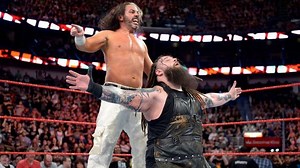 WWE News: Matt Hardy reveals gruesome injury
