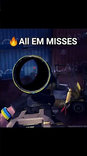 Epic Fails in combat masters History