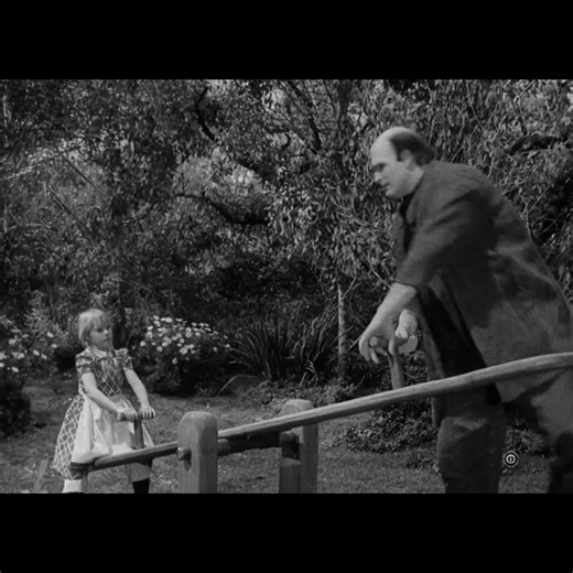 Young Frankenstein (1974) – Mel Brooks’ horror parody masterpiece. | Classic Film