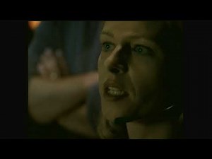 Y2K: The Movie (1999) action thriller disaster rare TV movie HD