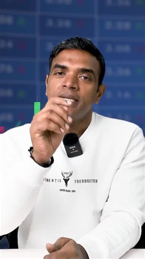 This chart showcases an Ending Diagonal pattern, analyzed using Elliott Wave Theory: The structure shows five waves (I, II, III, IV, and V). Wave V is completing near the upper trendline. The Maturity Trendline suggests that the price may reverse soon. Ending Diagonal often signals a trend reversal or strong correction ahead. Traders should monitor for a breakout below the trendline for confirmation. #ElliottWave #EndingDiagonal #TechnicalAnalysis #StockMarket #ChartKingz